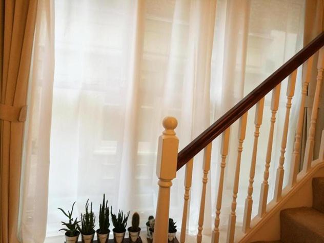 Lovet Homestay Лондон Екстериор снимка
